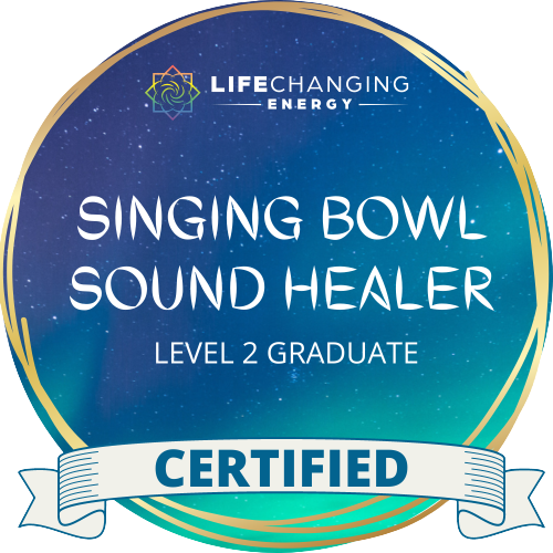 Sining Bowl Sound Healer Sining Bowl Sound Healer