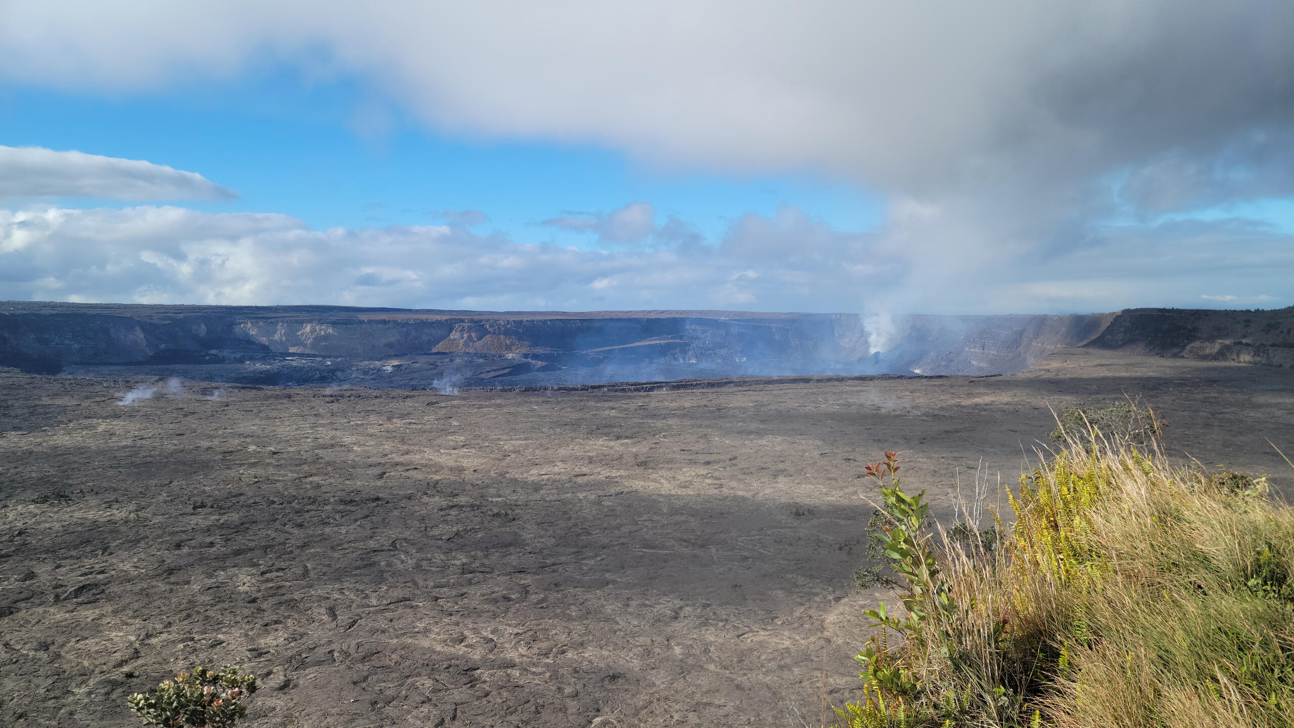 Hawaiian Fire Hawaiian Fire