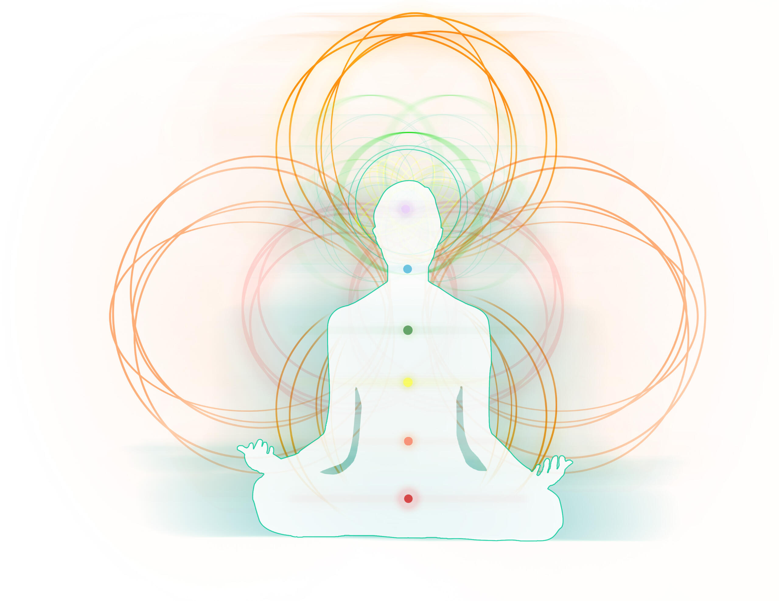 Reiki Reiki