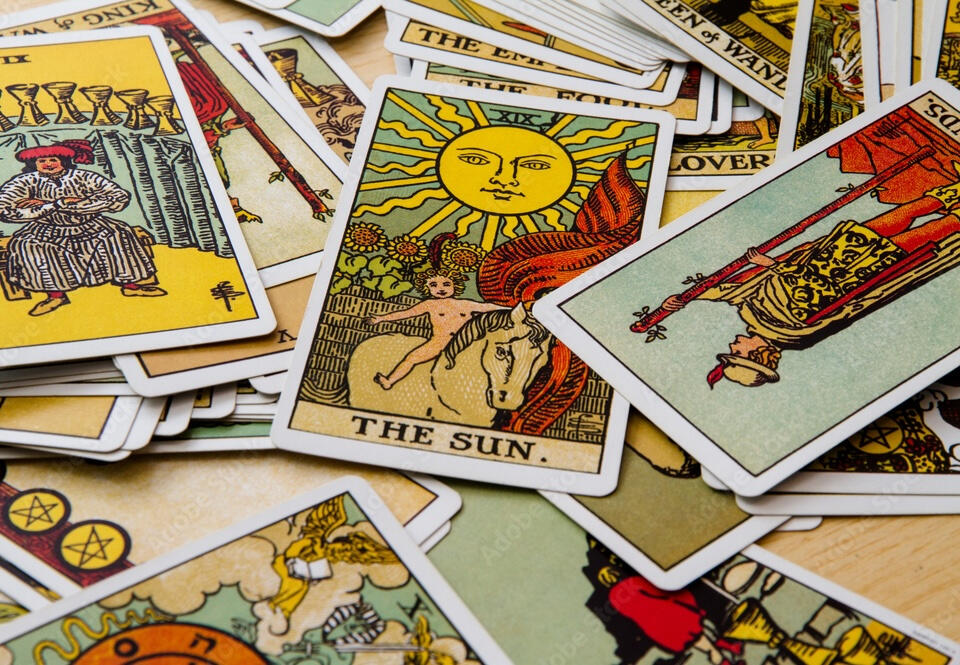 Breathwork Breathwork