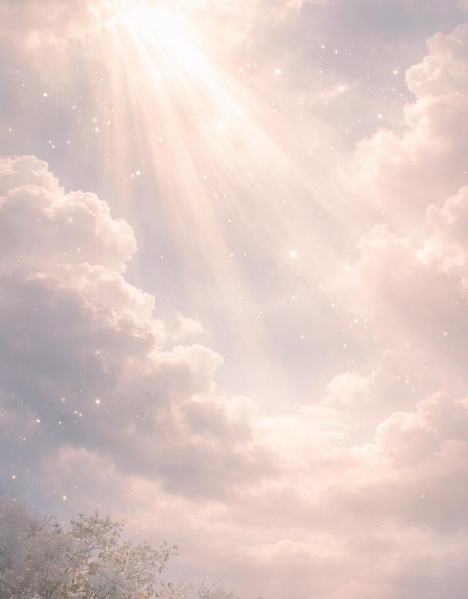 Breathwork Breathwork